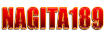 LOGO NAGITA189